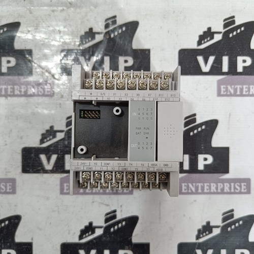 Contrôleur programmable wecon - contrÔleur,