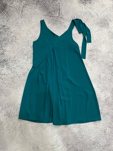 Archive cop copine paris - cop.copine, teal