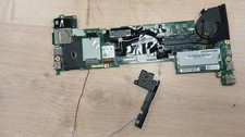 CARTE MERE LENOVO NOTEBOOK X270 i5 01HY517 complete avec proc et ventillo
