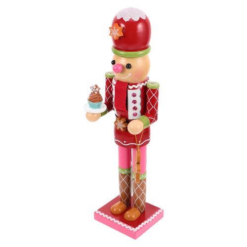 Soldat casse noisette - soldat, casse-noisette