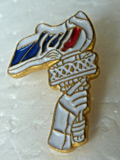 pin's pins badge Air France