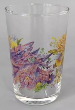 Boisson de collection Monster
