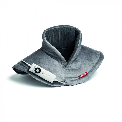 Imetec intellisense cervical - intellisense,