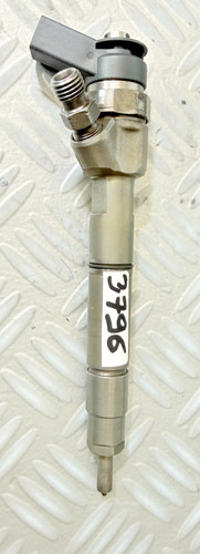 Injecteur a6400700787 - injecteur,