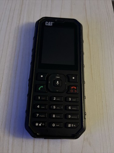 Smartphone nokia lumia 535 - nokia, 8