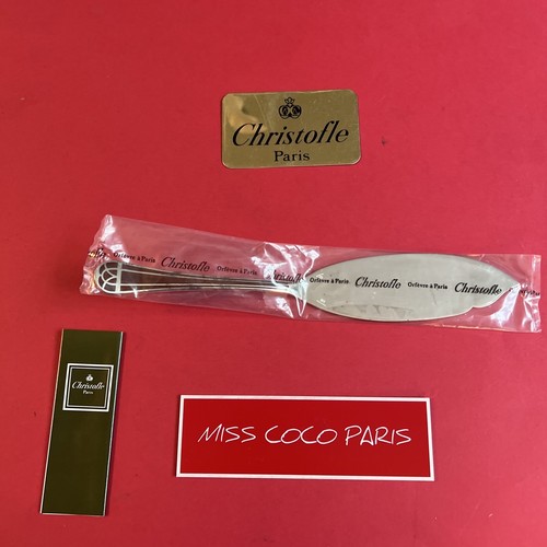 Couteau service poisson - couteau,