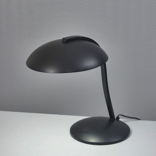 Lampe bureau vintage nuova - lampe,