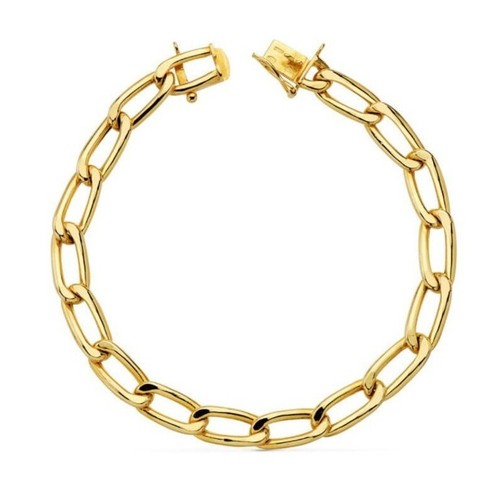 Bracelet 18k 750 - bracelet,