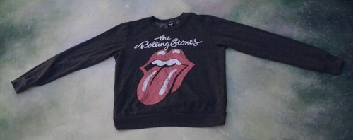 Vintage the rolling stones - the,