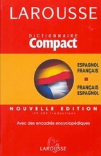 Larousse compact
