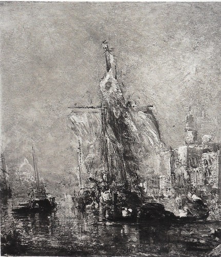 Italie bucentaure à - italie:,