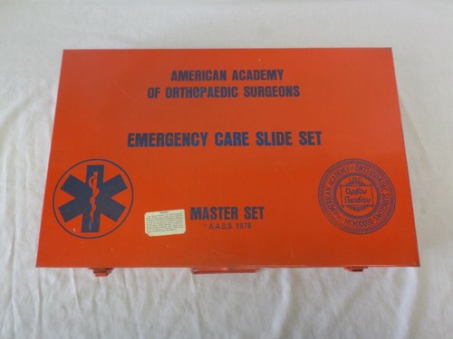 American academy - american,