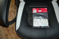 sac de plage neuf poupee