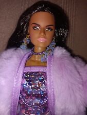 Integrity Toys, Fashion Royalty