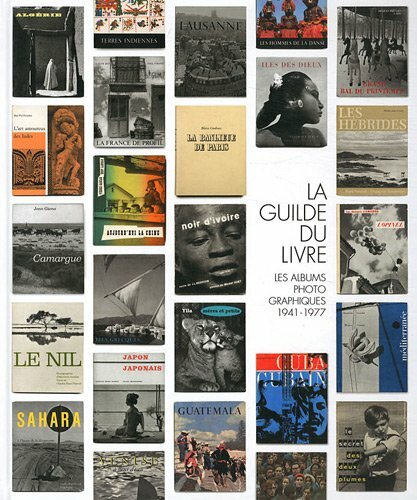 Guilde livre les - du, :
