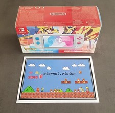 [SWITCH] CONSOLE NINTENDO