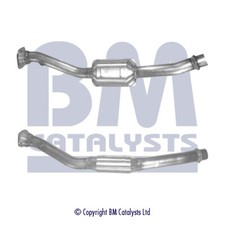 BM91223 Catalyseur CITROEN