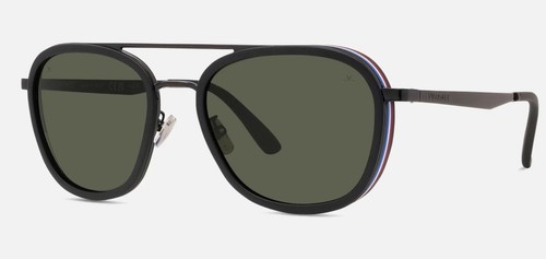 Lunettes soleil vuarnet - lunettes, de