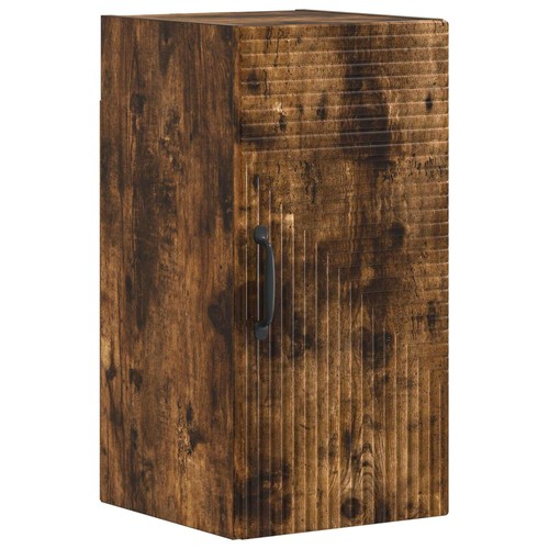 Armoire murale salle - de, de