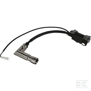 Loncin 2709202510004 bobine - 2709202510004,