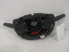 8200155865 commande clignotant