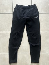 Jogging Nike Dri-Fit Taille S