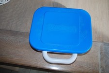 Valisette Bunchems jeu jouets