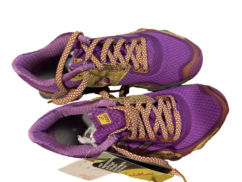 New balance wt1010py minimus - wt1010py,