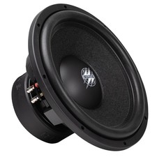 Subwoofer Hifonics Elite 15"