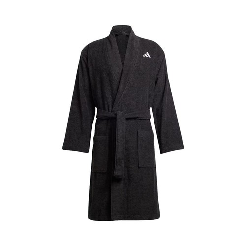 Adidas manteau bain - adidas, pour