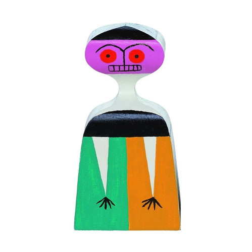 Alexander girard vitra design - alexander,
