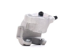 RIDEX Étrier de frein pour