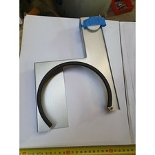 ref 9014510 accessoires pour Qiagen BioRobot 8000