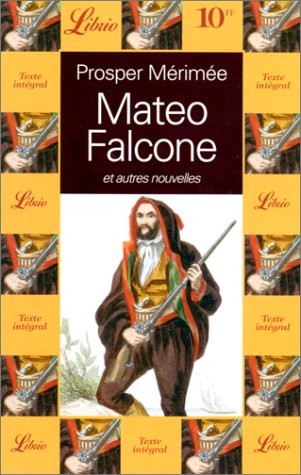 Mateo falcone suivi - mateo, falcone.