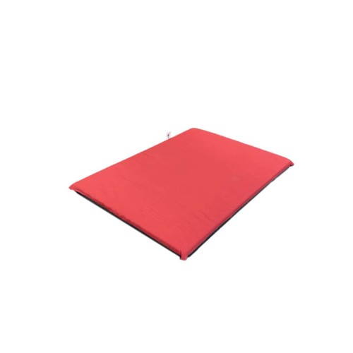 Matelas mousse nayeco pour - nayeco,