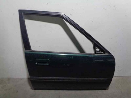 Porte avant droit rover 200 - rover,