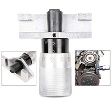 Testeur De Tension De Courroie