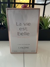 Parfum Femme Lancôme La Vie