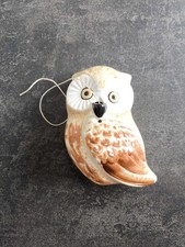 Distributeur de Fil Chouette -