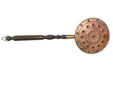 ANCIENNE DÉCORATION DE