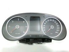 COMPTEUR 6R0920861F VOLKSWAGEN