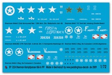 Peddinghaus 1/72 1224 5