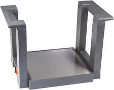 Blum Support D'Assiette