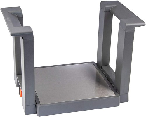 Blum support assiette - blum, d'assiette