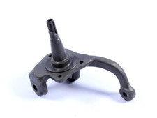 Fusée Frein à Tambour Avant à Gauche VW Coccinelle 1200 1300 1305 Karmann Ghia