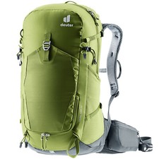 Deuter Sentier Pro 33