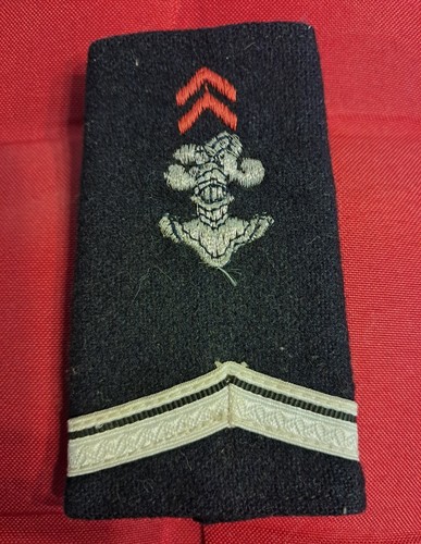 Fourreau militaire arme - fourreau,