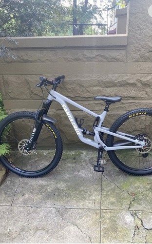 2021 santa cruz - 2021,