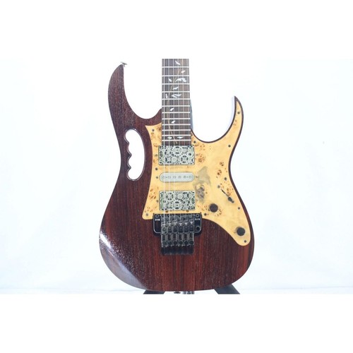 Ibanez jem77wdp cnl - ibanez, jem77wdp-cnl