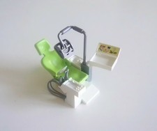 PLAYMOBIL (Y1295) HOPITAL -